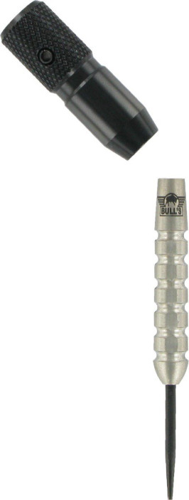 Usuwacz złamanych shaftów Bull's NL Shaft Remover Czerwony