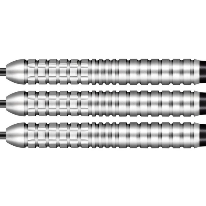 Lotki Rzutki Shot Michael Smith Precision 80% 24g