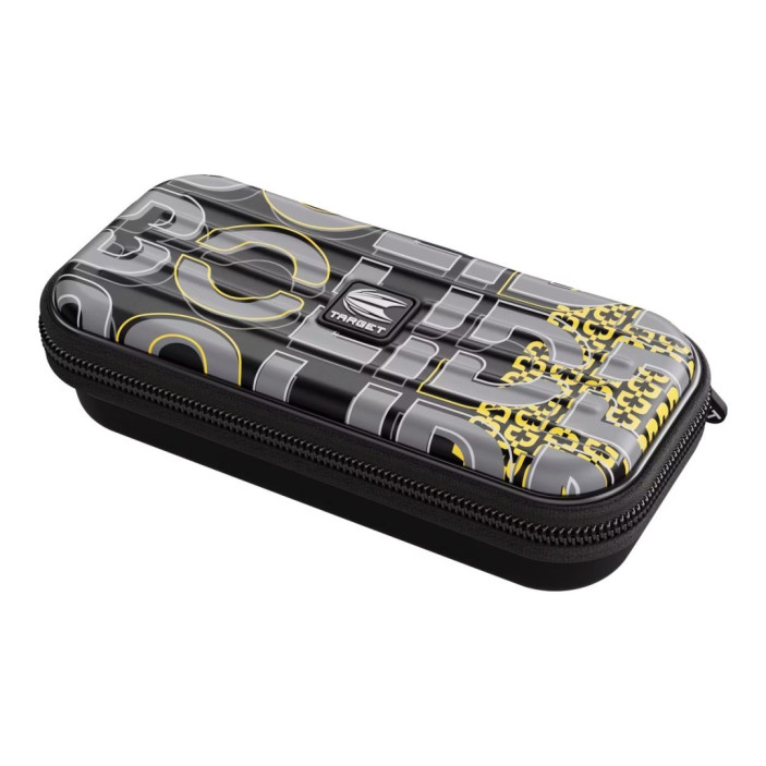 Etui Pokrowiec na lotki rzutki Target Takoma Bolide