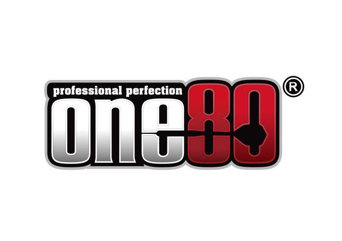 One80 Logo