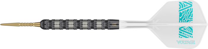 Rzutki Lotki Target Rob Cross 95k 95% 22g