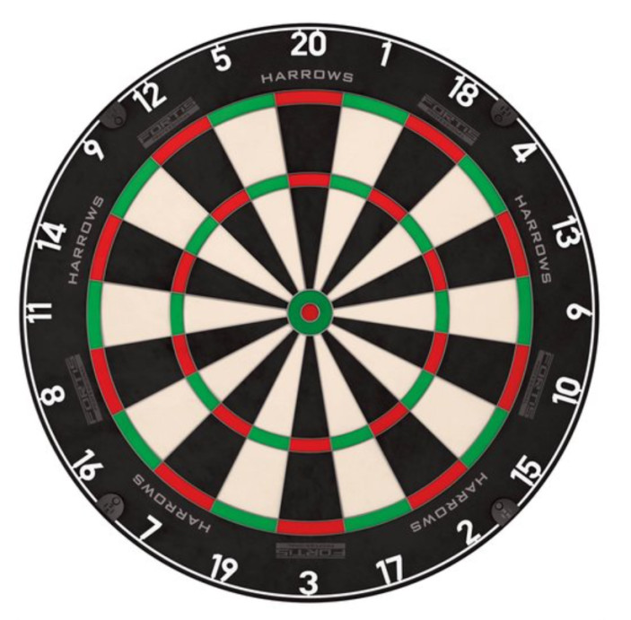 Mission Samuari 4 White Spider Front