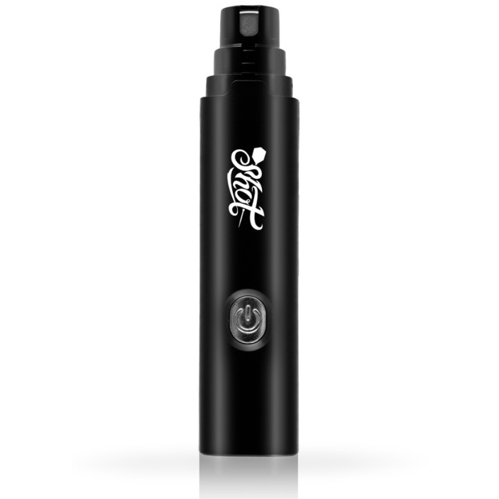 Ostrzałka elektryczna do grotów Shot Turbo Dart Sharpener