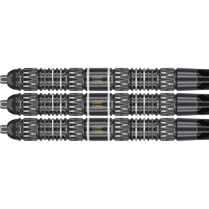 190762 CHRIS DOBEY 95K 24G SP STEEL TIP DARTS 2026 DETAIL