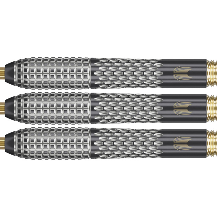 Rzutki Target Stephen Bunting G5 Void 95% 23g SP