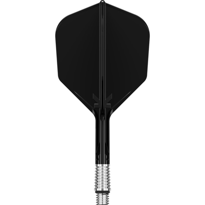 410550_K-SHIFT BLACK FLIGHT SHAPE_NO6 INTERMEDIATE FLAT