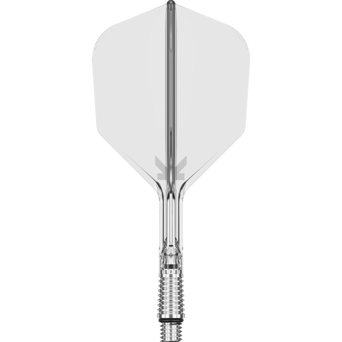 410556_K-SHIFT CLEAR FLIGHT SHAPE_NO6 INTERMEDIATE FLAT