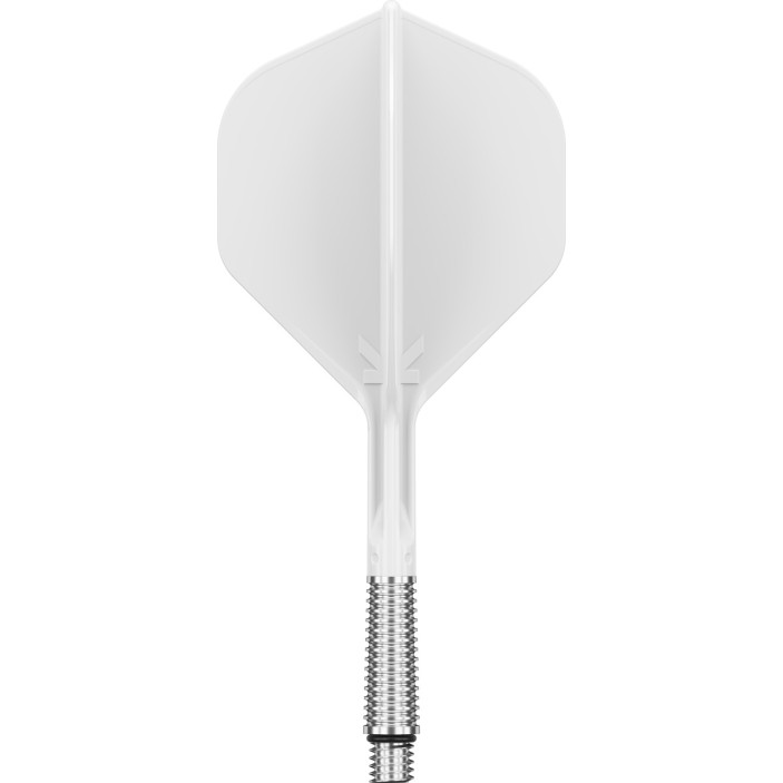 410545_K-SHIFT WHITE FLIGHT STD_NO2 MEDIUM FLAT