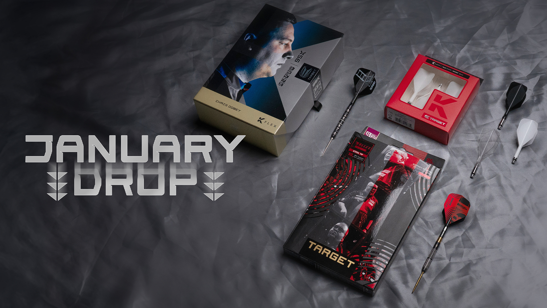 Paid Media_1920 x 1080