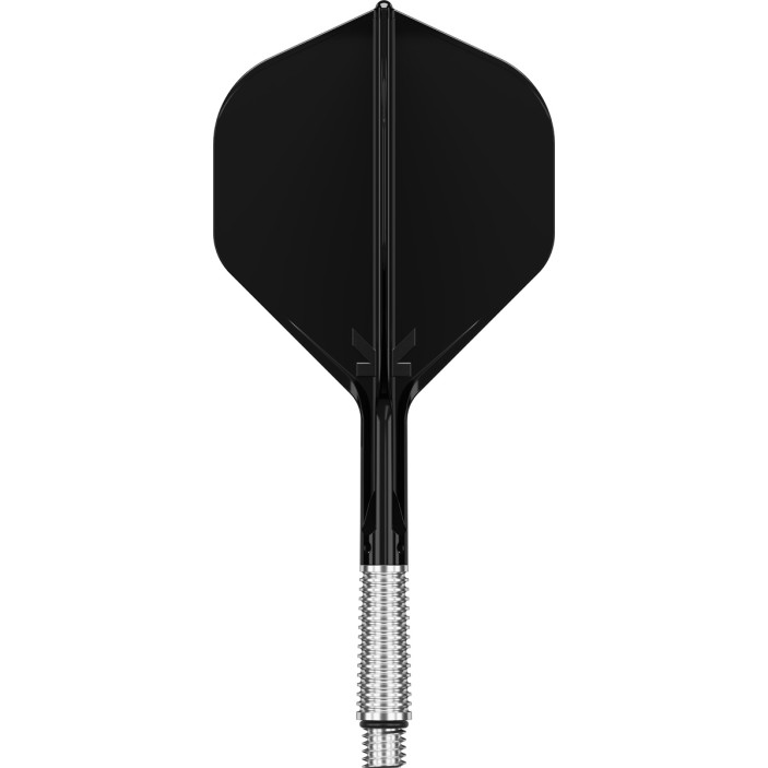 410545_K-SHIFT WHITE FLIGHT STD_NO2 MEDIUM FLAT