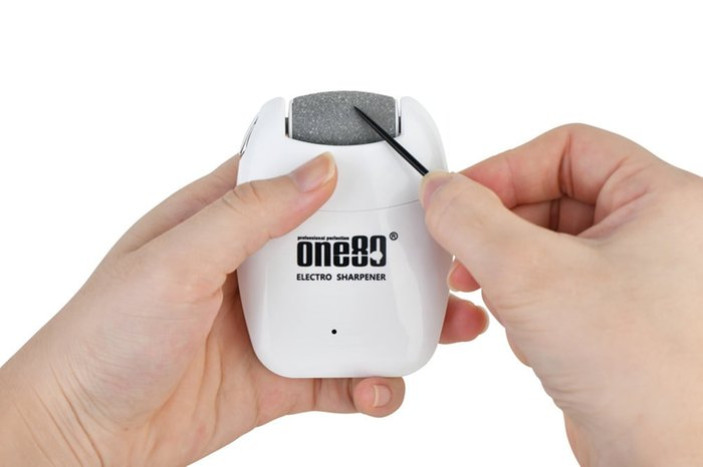 Ostrzałka elektryczna do grotów one80 Electro Sharpener