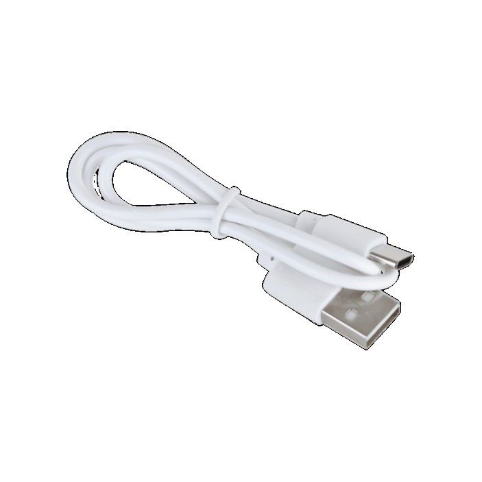 Ostrzałka elektryczna do grotów one80 Electro Sharpener