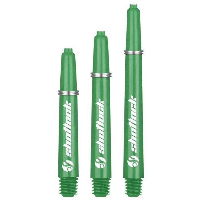 Zielony