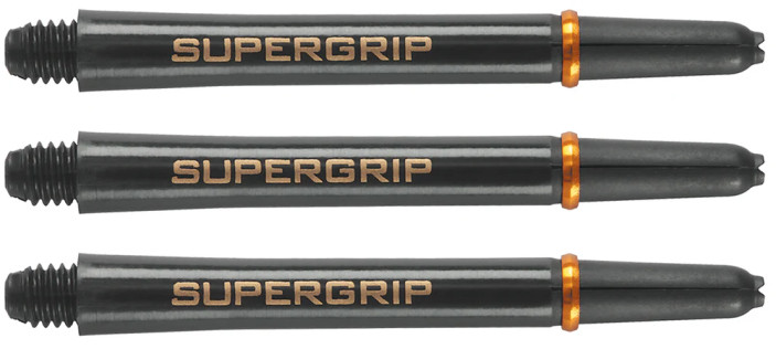 Harrows_Supergrip_Black_Gold