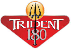 Trident180