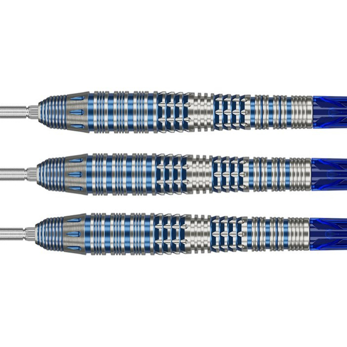 Rzutki Lotki Target Japan Mizu Series 03 SP 90% 24g