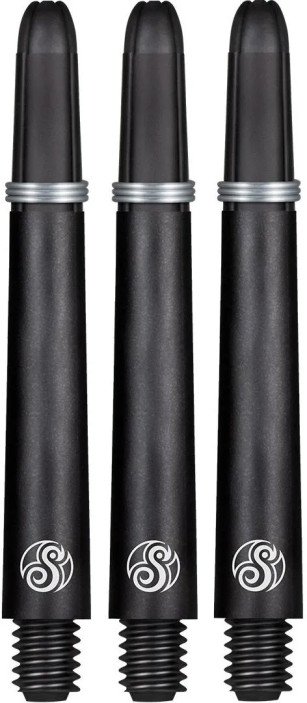 Koi carbon black