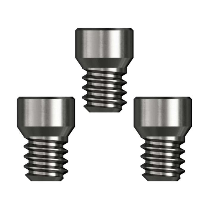 Mocowanie grotów Caliburn Evo Points Spigot 2,35mm