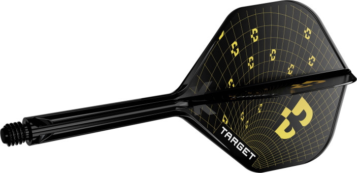 410177 K-FLEX BOLIDE FLIGHT STD_NO2 MEDIUM DYNAMIC