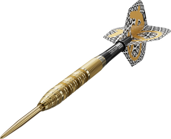 Lotki Rzutki Target Bolide Envy 01 24g 90% Swiss Point