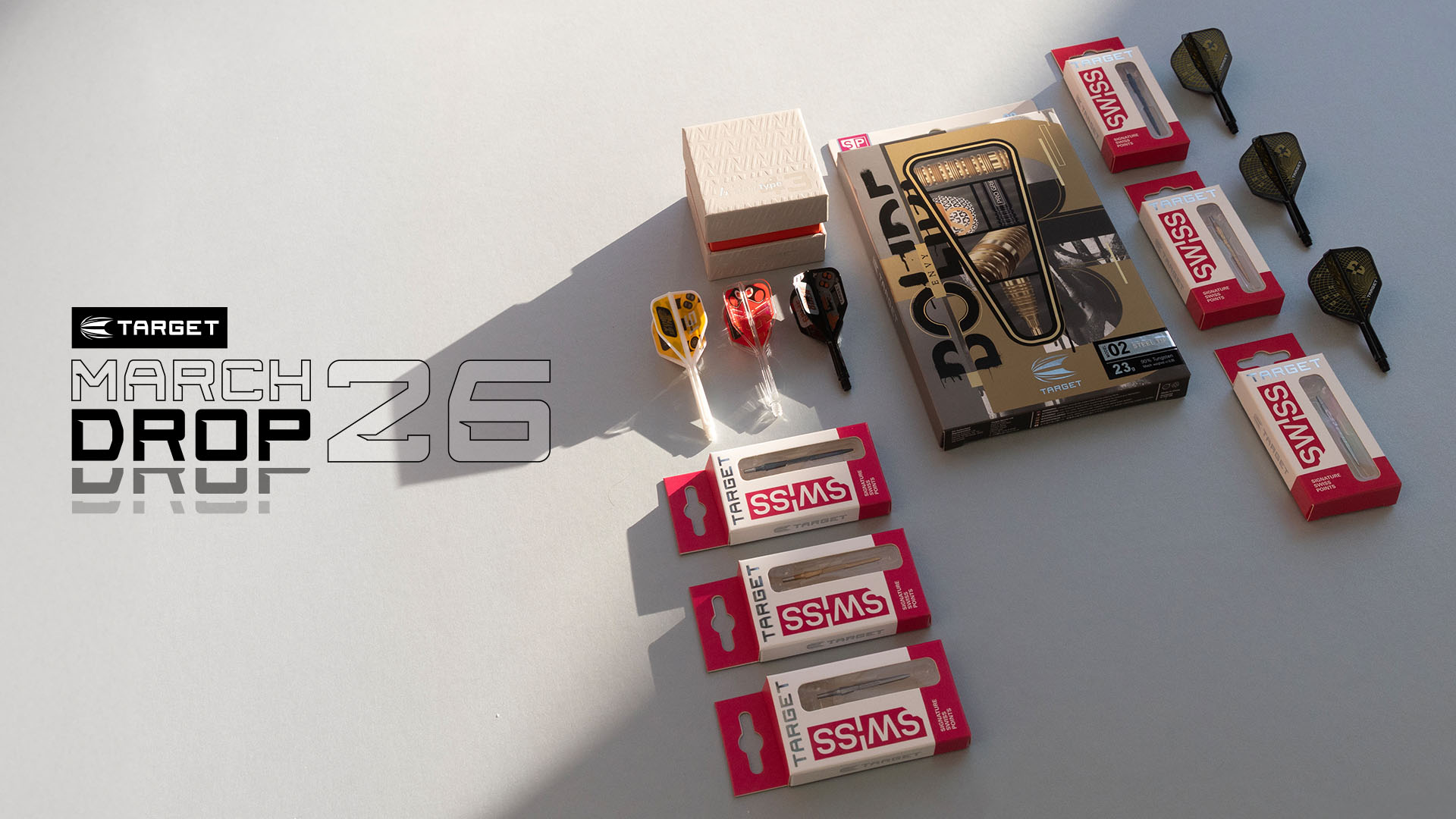 Generic Launch_Paid MediaPaid Media_1920 x 1080