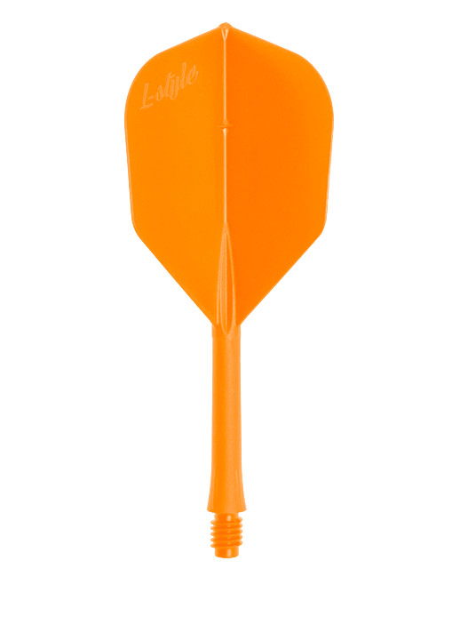 System L-Style BarFlight Orange Pomarańczowy Neon L3