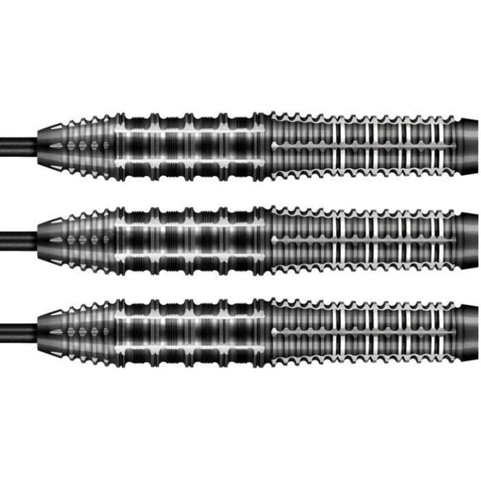 Lotki Rzutki Shot Gnarly Rippah 90% 24g