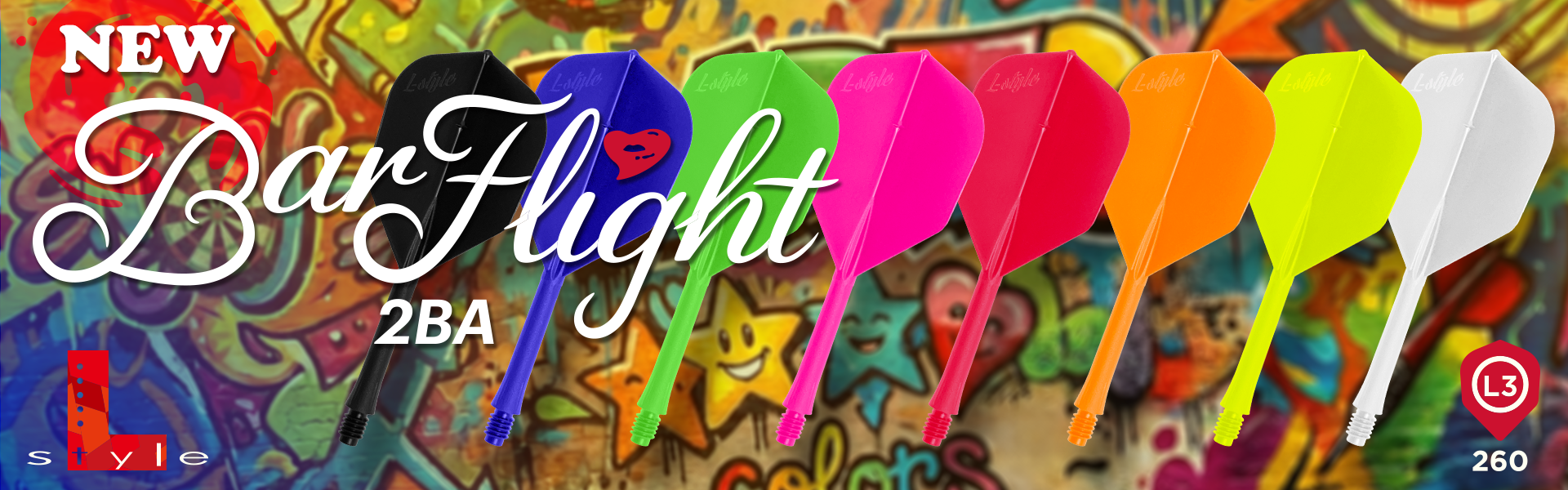 NEW-BarFlightPOP-Colours1920X600