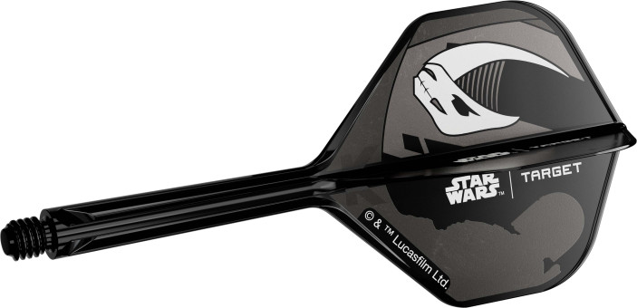 Target K-Flex Star Wars Mandalorian Gift Set Medium No2