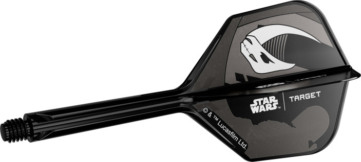 Target K-Flex Star Wars Mandalorian Gift Set Medium No6