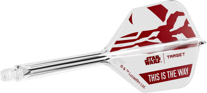 Target K-Flex Star Wars Mandalorian Gift Set Medium No6