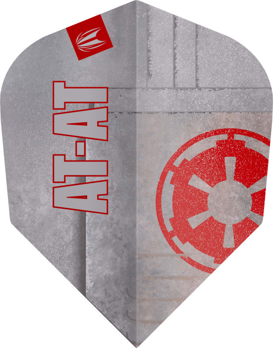STAR WARS AT-AT_FLIGHT_SIDE A_FLAT_01