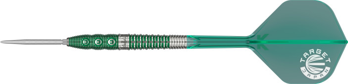 Rzutki Lotki Target Japan Motomu Sakai Xeno SP 90% 23g