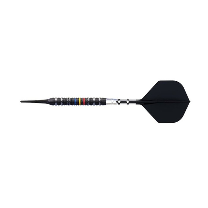 Lotki Rzutki Cuesoul Jiho D1 90% 19g soft