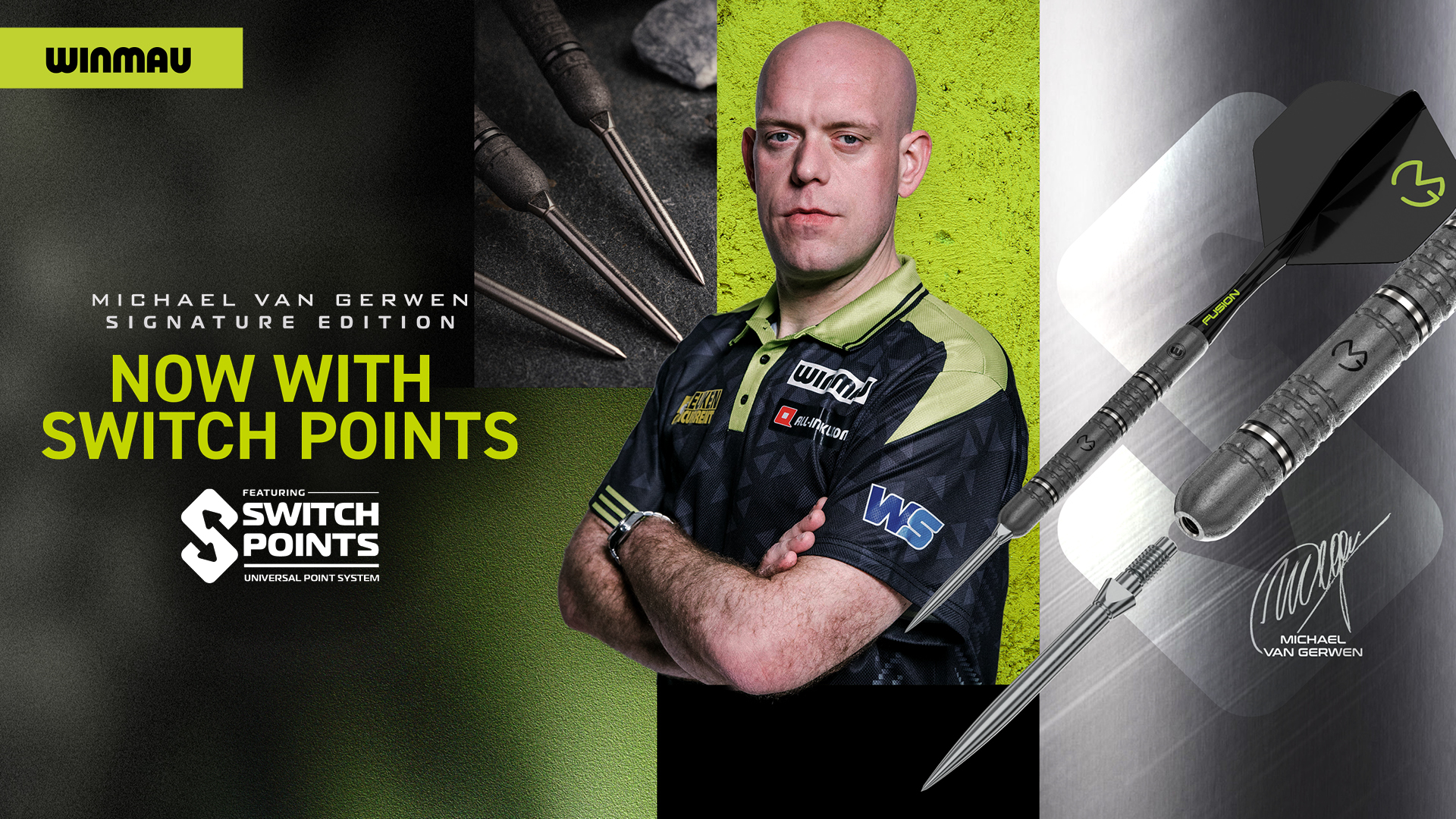 MVG_SWITCH_Web_Desktop_1920x1080