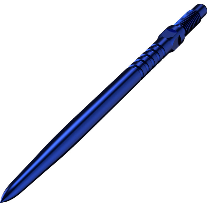 CP point ringed blue 36mm-Dynamic_1