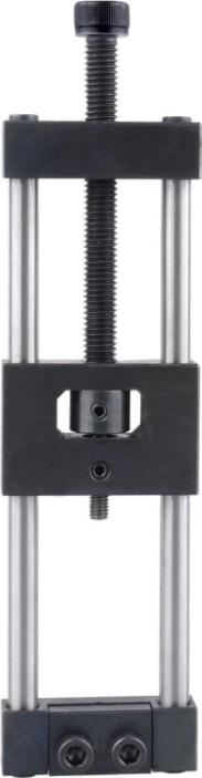 Maszynka do wymiany grotów Bullet Repointing Tool