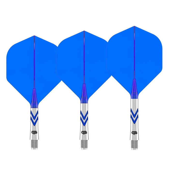 Red Dragon Nitro Flite Gerwyn Price Inter No2