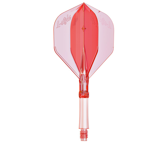 Medium-Red