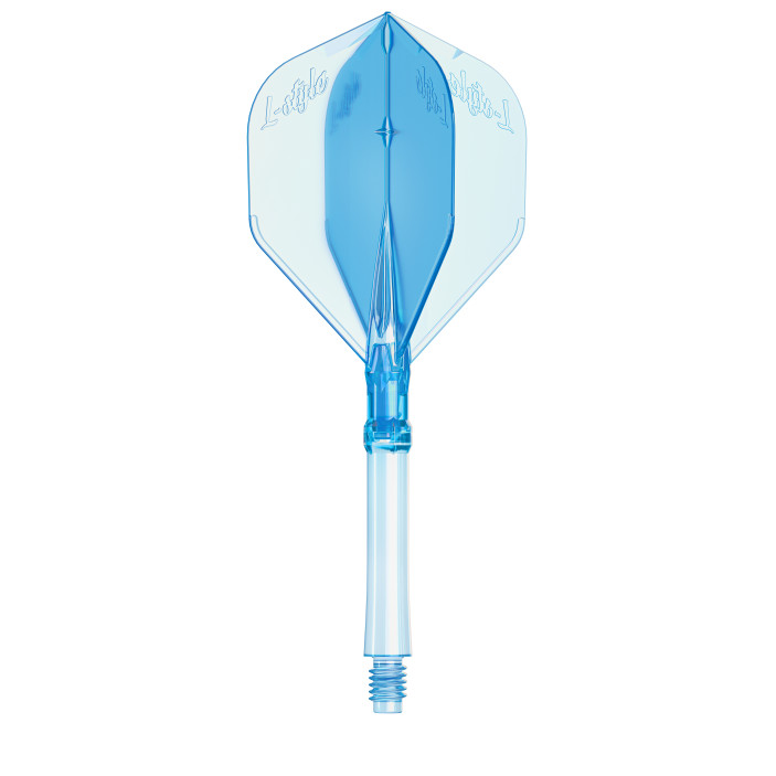Large-Blue