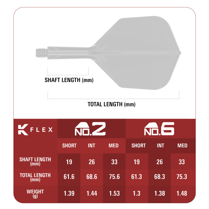 K-Flex Target Japan Limited Short No2 Blue Logo