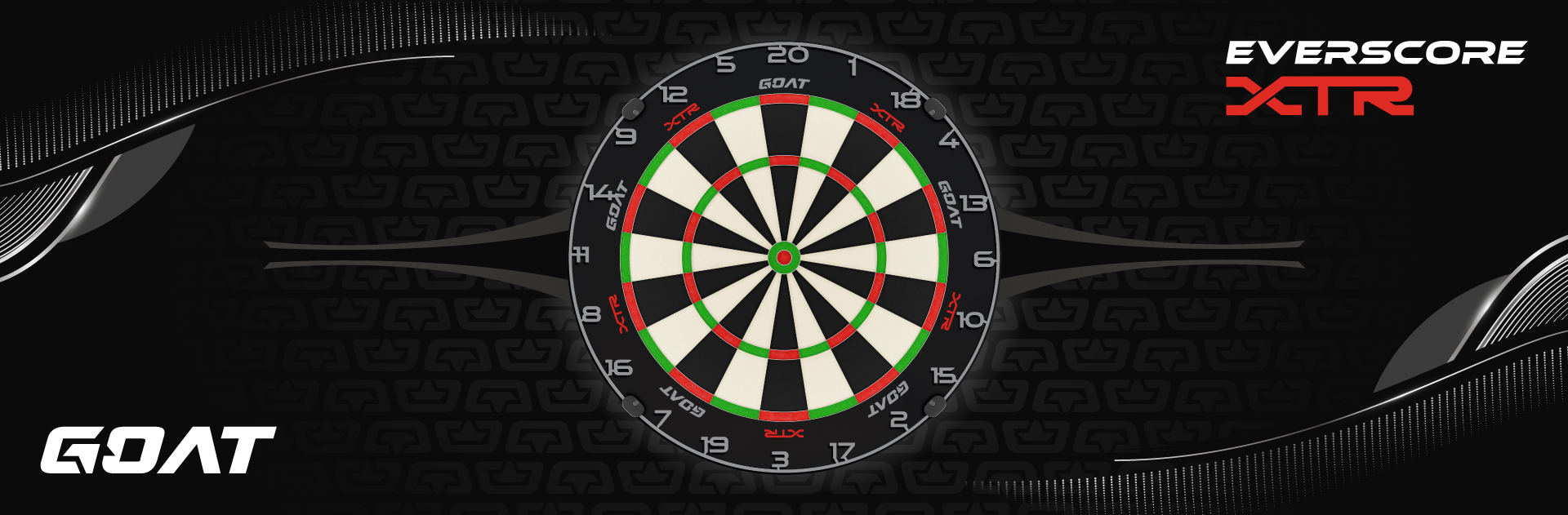 GOAT-banner-XTR-1920x631