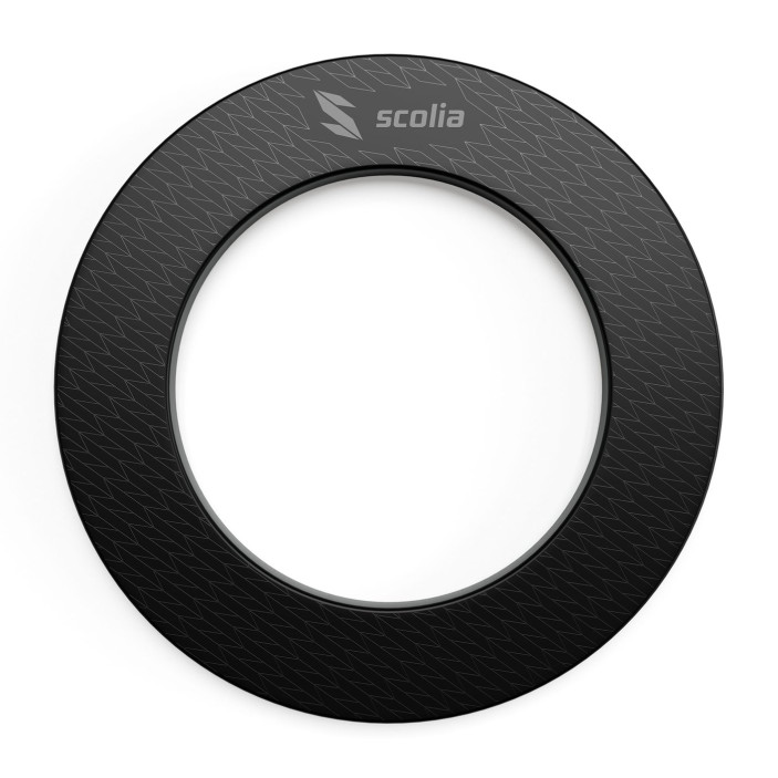 Ring Opona do Tarcz do Darta Scolia Stealth Surround