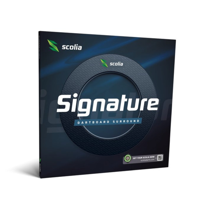 Signature 2