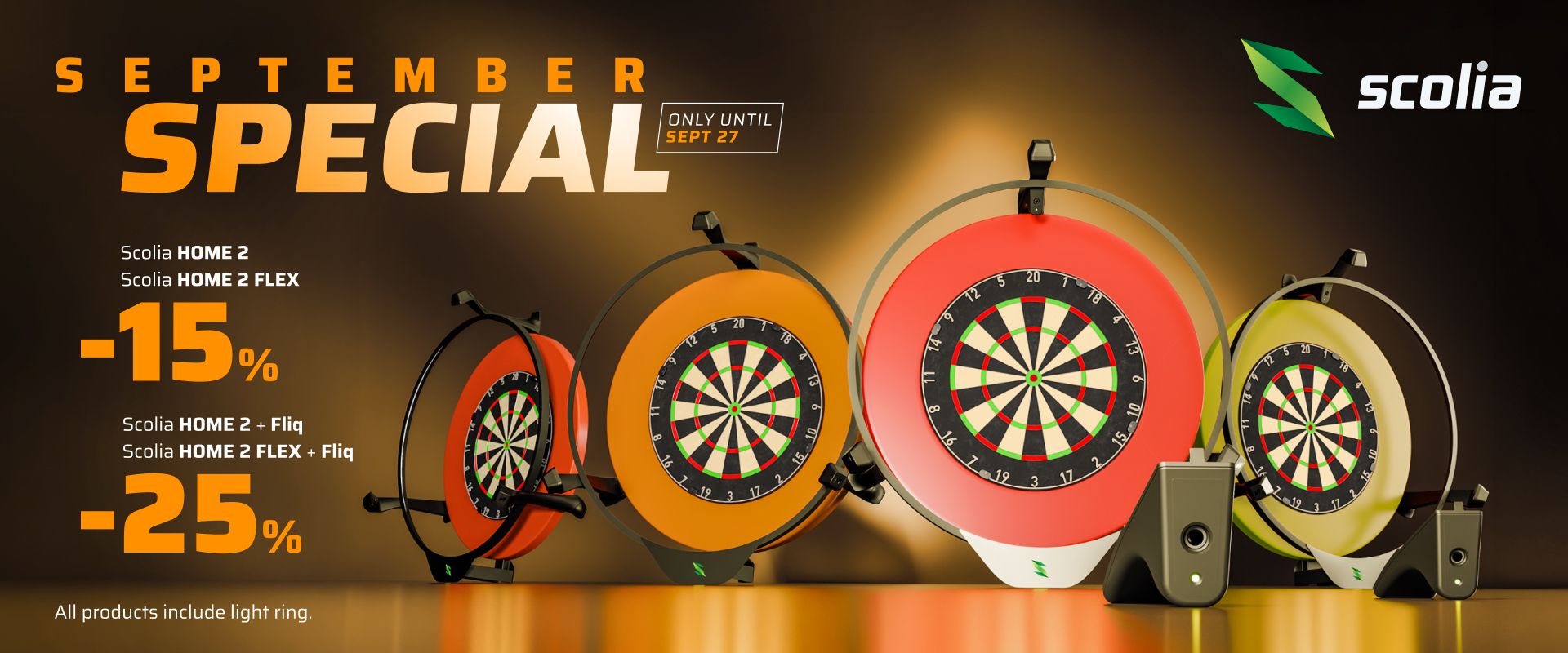 september special - 1920x800 - EN