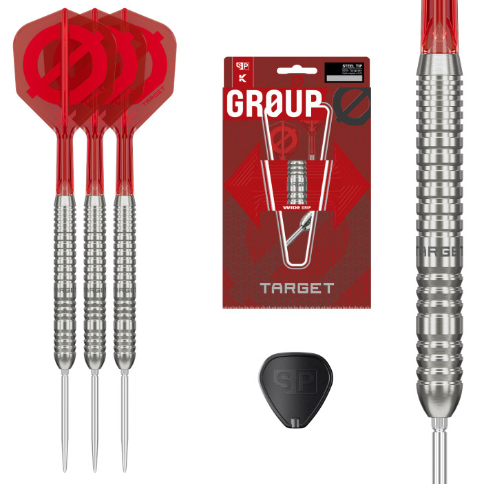 190966_67_68 GROUP O SP 03 DARTS_MAIN