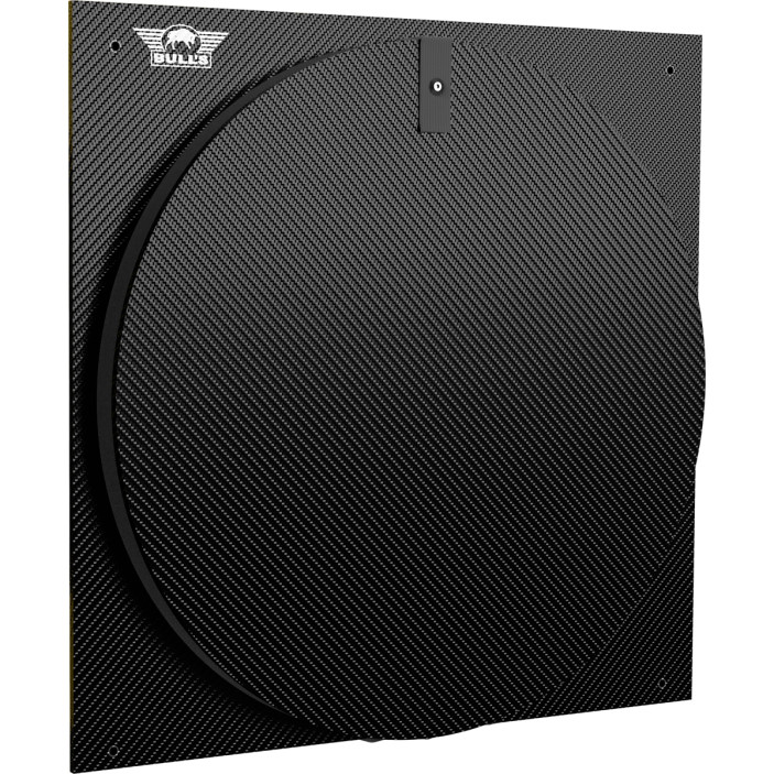 Bull's NL Dartboard Silencer Neo wygłuszenie tłumik do tarczy