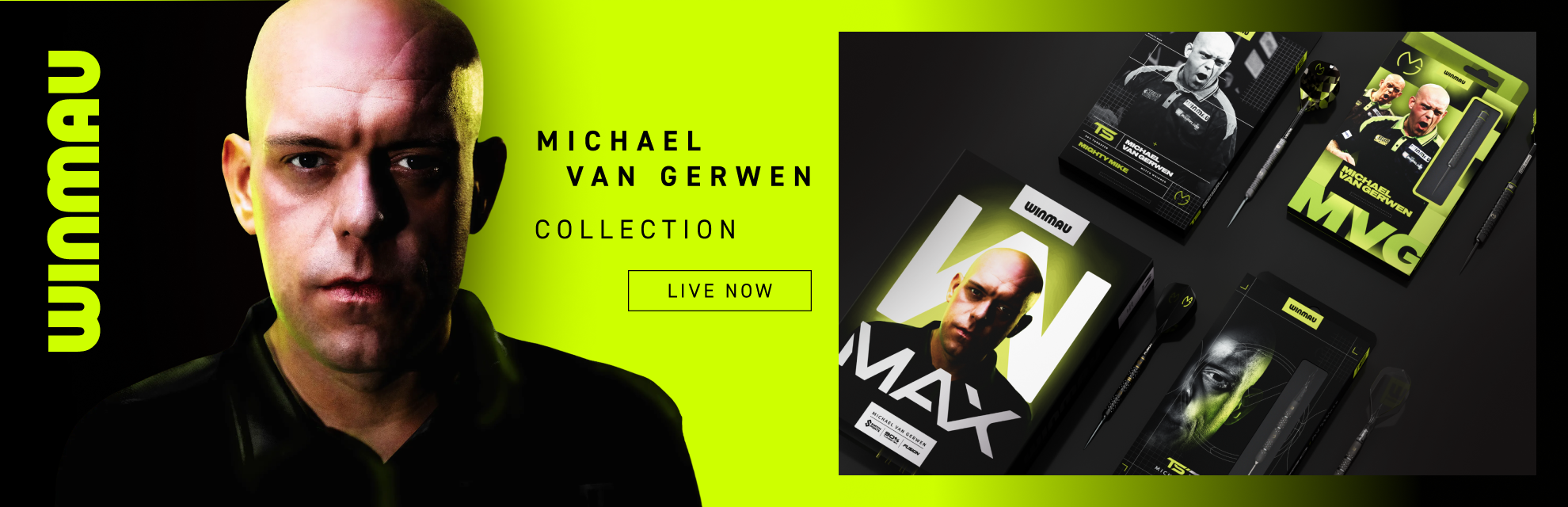 Winmau_MVG_Collection_Web_1980×640
