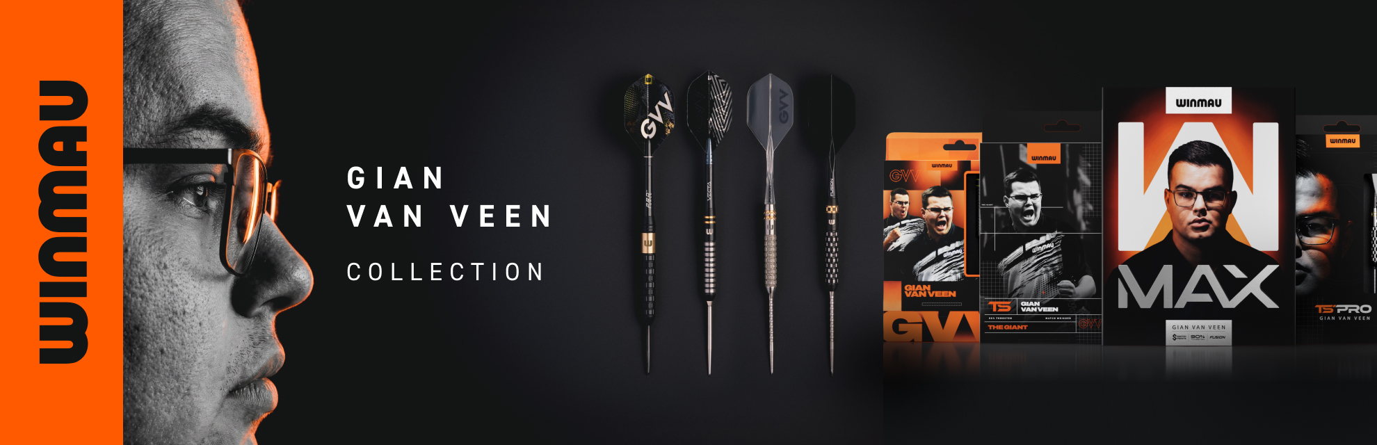 Winmau_GVV_Collection_V1_Web_1980×640