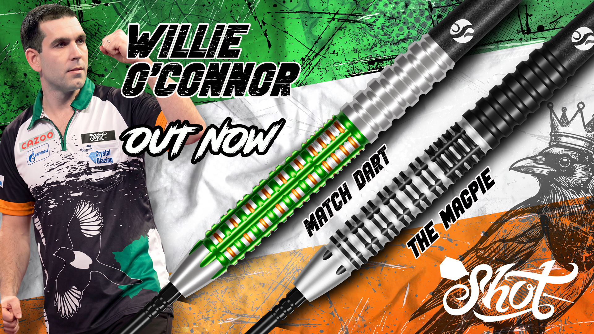 Willie-O\'Connor_Banner_1920x1080px